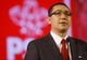 DEZBATERE. Ponta, lui Iohannis: Îl consider preşedinte PNL pe Antonescu, dvs. vorbiţi în numele PDL