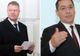 Confruntare Victor Ponta-Klaus Iohannis pe tema justiției: Contre pe subiectul imunităţii