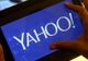 Lovitură pe piaţa media. Daily Mail vrea să achiziţioneze Yahoo