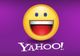 Yahoo Mail şi Yahoo Messenger, PROBLEME GRAVE. Accesarea serviciilor în România, extrem de DIFICILĂ 