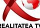 Realitatea TV, creștere spectaculoasă de audiență în luna noiembrie