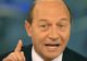 Băsescu: Satisfacţia mea după 10 ani de mandat, să auzi PSD-işti bătrâni vorbind de stat de drept