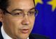 Ponta face o altă PROPUNERE pentru portofoliul privind ROMÂNII DE PRETUTINDENI