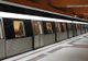 Veste fantastică pentru bucureșteni. Când va fi gata METROUL
