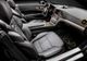 Mercedes SL63 AMG, serie limitată: Două modele speciale SL63 AMG disponibile în doar 19 exemplare