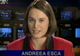 ANDREEA ESCA. Imaginea care te pune pe gânduri