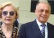 Ce se întâmplă cu soția lui Ion Iliescu. DE CE nu mai apare în public
