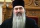 Arhiepiscopul Tomisului, scos de sub urmărire penală în dosarul în care era acuzat de luare de mită