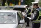 Atenţie, şoferi! Cresc amenzile auto, cea mai mare ajunge la 1.950 de lei