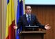 VICTOR PONTA: Mandatul meu de președinte al PSD s-a încheiat