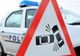 Ialomiţa: Un mort şi patru răniţi în două accidente produse la interval de câteva minute
