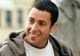 Adam Sandler, în topul listei Forbes a actorilor de la Hollywood plătiți exagerat 