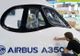 Percheziții la sediul Airbus din Franța