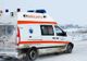 TRAGEDIE - O tânără aflată în stop cardio-respirator a murit în ambulanța blocată în zăpadă