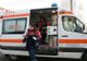 VASLUI. Câți cetățeni au chemat AMBULANȚA, pentru BEȚII ȘI CONFLICTE VIOLENTE, de CRĂCIUN