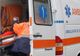 TRAGEDIE în lumea muzicală. O cântăreaţă a ajuns LA SPITAL după ce a derapat pe şosea