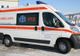 De ce au chemat bucureştenii ambulanţa în ziua de Crăciun