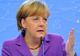 Procurorul general al Germaniei: Nu există probe că telefonul lui Merkel a fost interceptat 