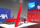 Axa pleacă din România