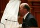 Ultima zi ca președinte. Mandatul lui Băsescu în 50 de IMAGINI DE SENZAȚIE