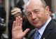 Băsescu, în redacția Evenimentul Zilei, după încheierea mandatului: Plec liniștit de la Cotroceni