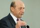 Băsescu, ATAC DUR la adresa a doi miniştri
