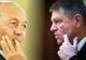 INCREDIBIL. Klaus Iohannis a devenit VECIN de curte cu Traian Băsescu