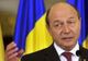 Băsescu, către Duşa:Comisarul Moscovici discută luni cu ministrul Finanţelor pentru a mări deficitul