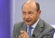 Traian Băsescu, invitat la summit-ul PPE, de pe 18 decembrie 