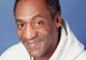 Alte trei femei îl acuză pe Bill Cosby de AGRESIUNE SEXUALĂ