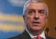 Tăriceanu: Grațiela Gavrilescu și Andrei Gerea vor avea de gestionat probleme serioase