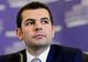 Daniel Constantin: Propunerile la Educație și Agricultură au fost votate în unanimitate 