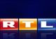 Grupul german RTL renunţă la toate licenţele TV deţinute în România