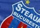 Trei români, în top 50 al tinerilor din fotbal! Steaua și Dinamo pe listă