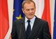 Donald Tusk: Vom continua să sprijinim Republica Moldova să-și atingă obiectivele 