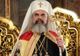Religia în școli: Patriarhul Daniel cere sprijin Senatului privind inițiativa lui Remus Cernea 