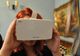Românii au lansat ochelarii de realitate virtuală! Sunt ieftini și extraordinari