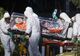 EBOLA. S-a descoperit care este cauza izbucnirii epidemiei de EBOLA