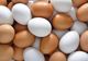 Efectul de necrezut al ouălor asupra personalităţii 