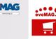 MARI REDUCERI de 1 Decembrie! eMAG vs. evomag, în ultima seară cu reduceri de Black Friday