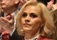 Firea: PSD nu susţine proiectul privind pensiile speciale pentru parlamentari 