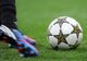 Veste BOMBĂ pentru iubitorii fotbalului din România! E panică!