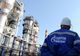 Șeful Gazprom crede că grupul rus nu are competitori în Europa