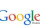 Google îşi retrage echipa de ingineri din Rusia