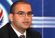 Georgescu, despre propunerea de modificare a legii ANI: Se încearcă reducerea atribuțiilor ANI 