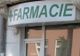 FARMACII deschise NON-STOP de sărbători în Capitală 