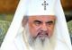 MESAJUL PATRIARHULUI DANIEL de Crăciun