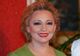 Mihaela Tatu, de nerecunoscut. Cât de mult s-a îngrăşat 