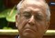 Ion Iliescu a adormit la discursul lui Iohannis