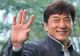 Lecție de viață de la actorul Jackie Chan. "Drumul către succes nu este drept"